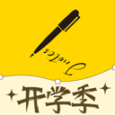 欧美激情性AAAAA片欧美