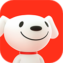 9.1免费版cad网站在线观看