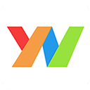 uibia是什么软件