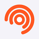 网王之盛夏微醺